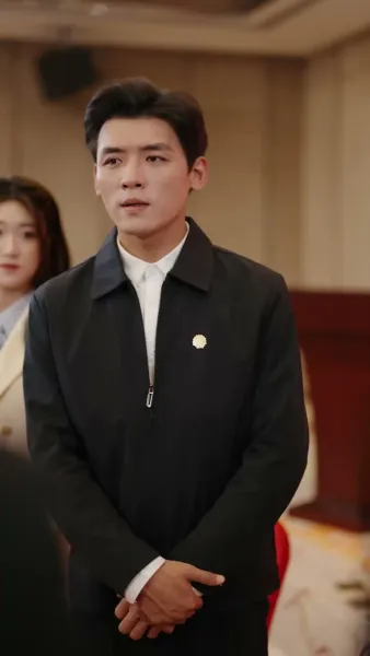 เส้นทางราชการ