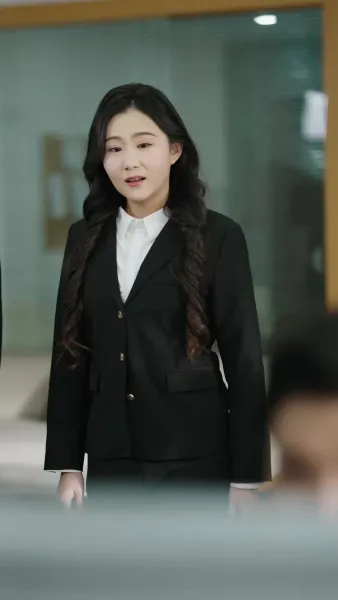 เส้นทางราชการ