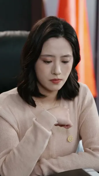 เส้นทางราชการ