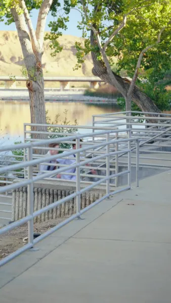 รักแรกขององค์ชาย