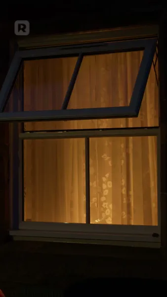 รักแรกขององค์ชาย