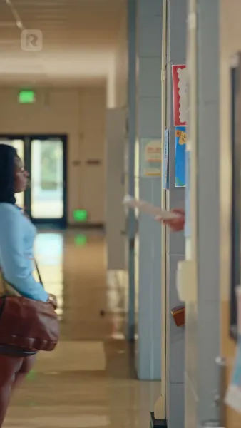 รักแรกขององค์ชาย