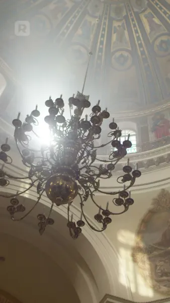 รักแรกขององค์ชาย