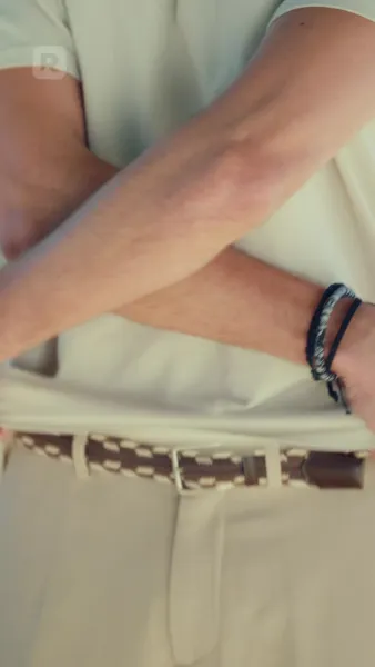 รักแรกขององค์ชาย