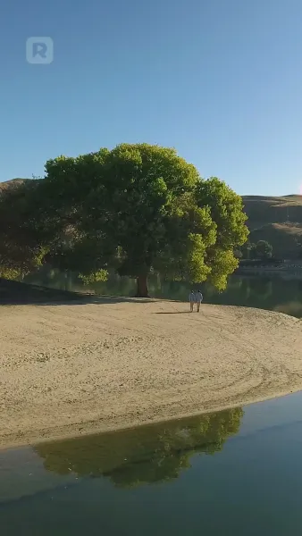 รักแรกขององค์ชาย