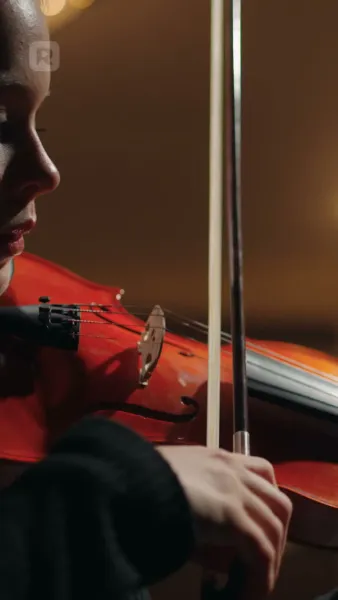 รักแรกขององค์ชาย