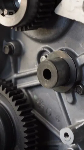 รักแรกขององค์ชาย