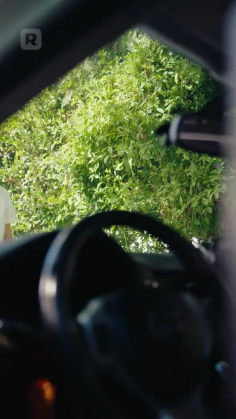 รักแรกขององค์ชาย