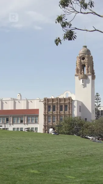 รักแรกขององค์ชาย