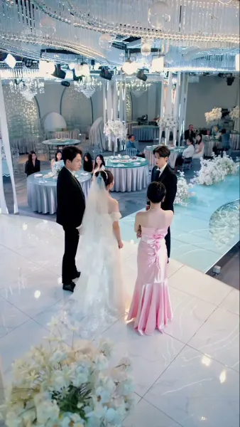 ดาวเมื่อวาน กลายเป็นเพียงลม