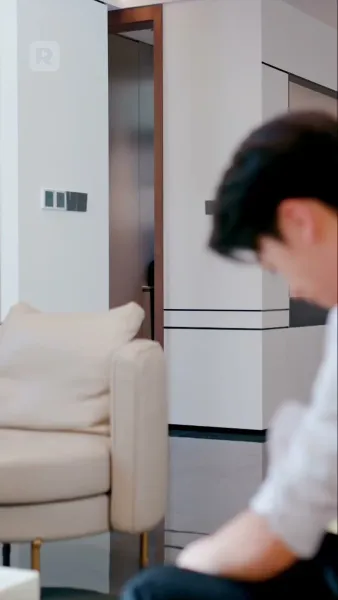 ดาวเมื่อวาน กลายเป็นเพียงลม