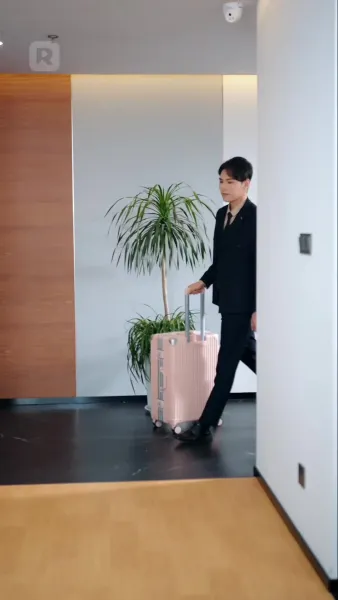 ดาวเมื่อวาน กลายเป็นเพียงลม