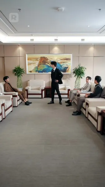 ดาวเมื่อวาน กลายเป็นเพียงลม