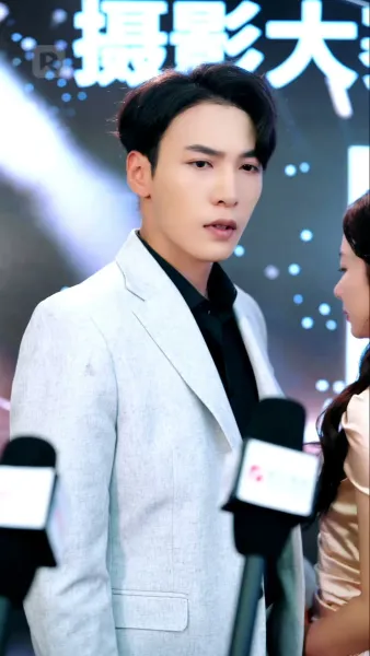 ดาวเมื่อวาน กลายเป็นเพียงลม