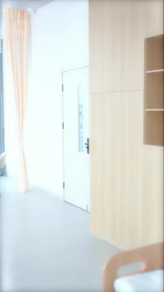 ดาวเมื่อวาน กลายเป็นเพียงลม