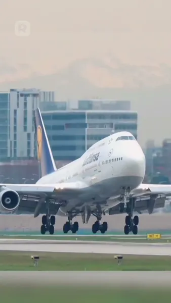 ดาวเมื่อวาน กลายเป็นเพียงลม