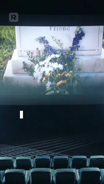 ดาวเมื่อวาน กลายเป็นเพียงลม