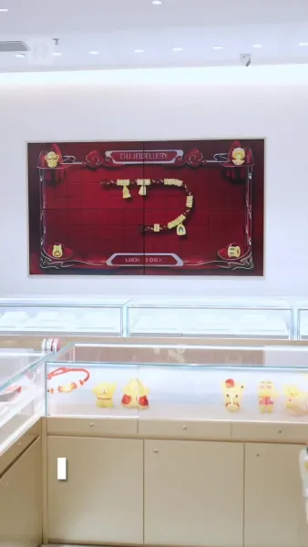 ดาวเมื่อวาน กลายเป็นเพียงลม