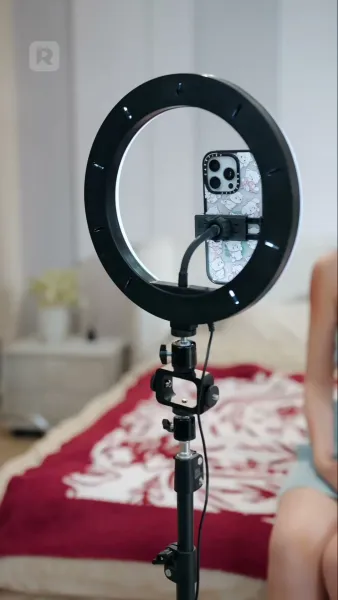 ดาวเมื่อวาน กลายเป็นเพียงลม