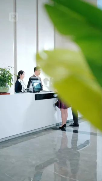 ดาวเมื่อวาน กลายเป็นเพียงลม