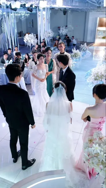 ดาวเมื่อวาน กลายเป็นเพียงลม