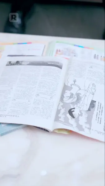 ดาวเมื่อวาน กลายเป็นเพียงลม