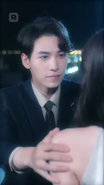 ดาวเมื่อวาน กลายเป็นเพียงลม