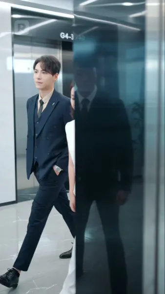 ดาวเมื่อวาน กลายเป็นเพียงลม