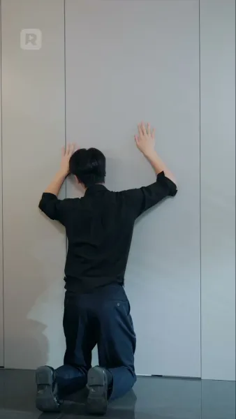 ดาวเมื่อวาน กลายเป็นเพียงลม