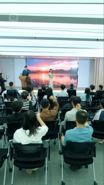 ดาวเมื่อวาน กลายเป็นเพียงลม