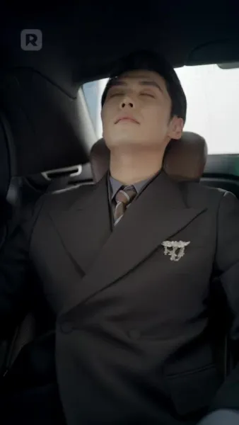 ชะตารักครั้งใหม่