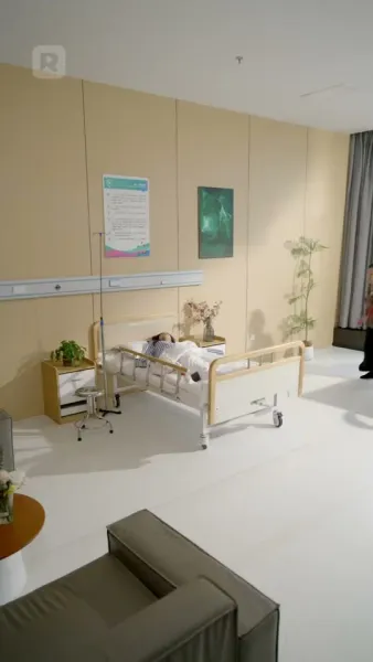 ชะตารักครั้งใหม่