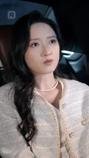 ชะตารักครั้งใหม่