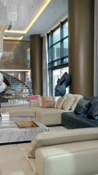 ชะตารักครั้งใหม่