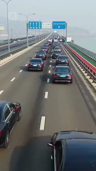 ชะตารักครั้งใหม่