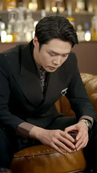 ชะตารักครั้งใหม่