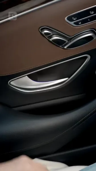 ชะตารักครั้งใหม่