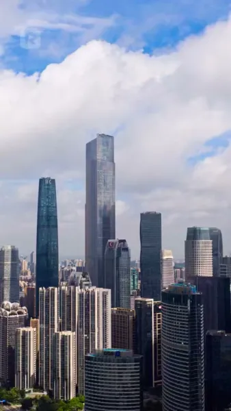 ชะตารักครั้งใหม่