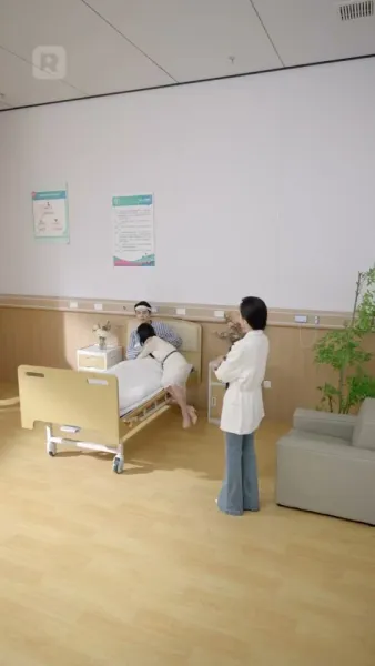 ชะตารักครั้งใหม่