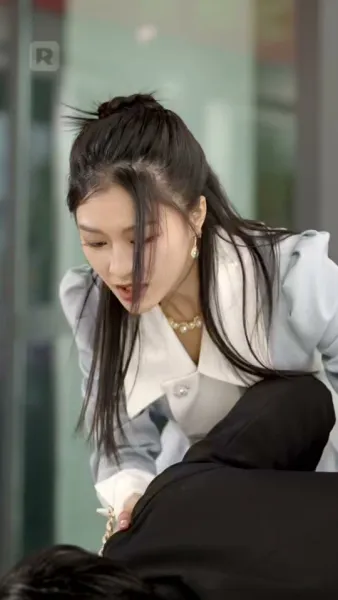 ชะตารักครั้งใหม่