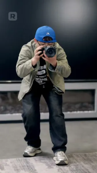 ชะตารักครั้งใหม่