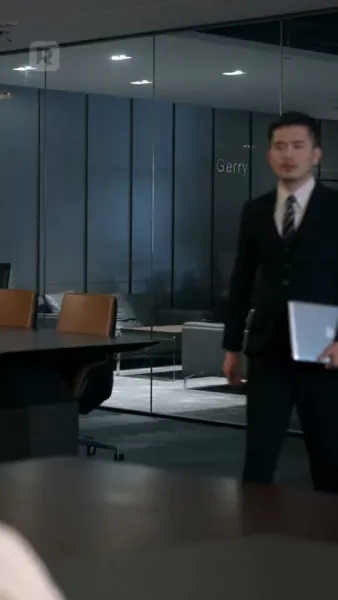 ชะตารักครั้งใหม่