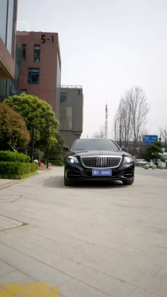 ชะตารักครั้งใหม่