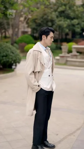 ชะตารักครั้งใหม่