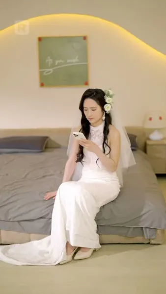 ชะตารักครั้งใหม่