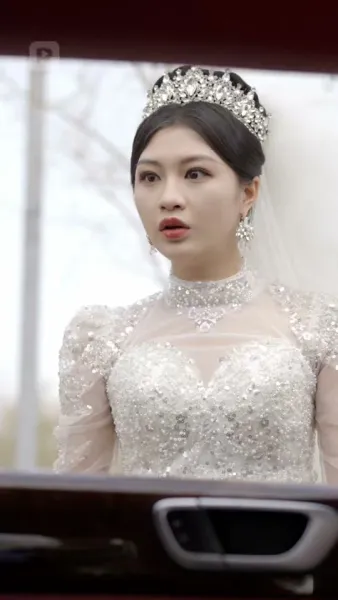 ชะตารักครั้งใหม่