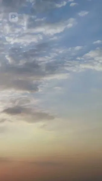 ชะตารักครั้งใหม่