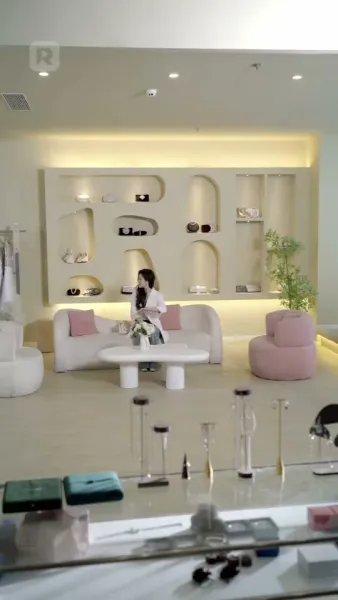 ชะตารักครั้งใหม่