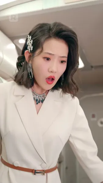 ชั่วโมงแห่งการช่วยเหลือ