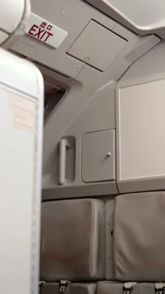 ชั่วโมงแห่งการช่วยเหลือ